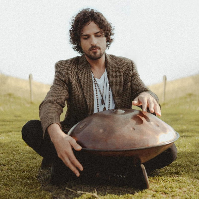 handpan sale