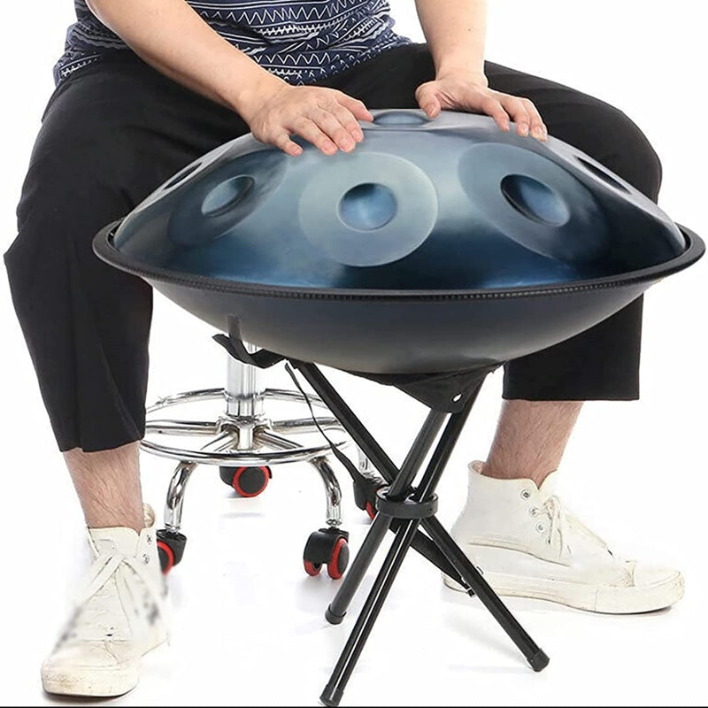 Handpan drum for sale with free shipping