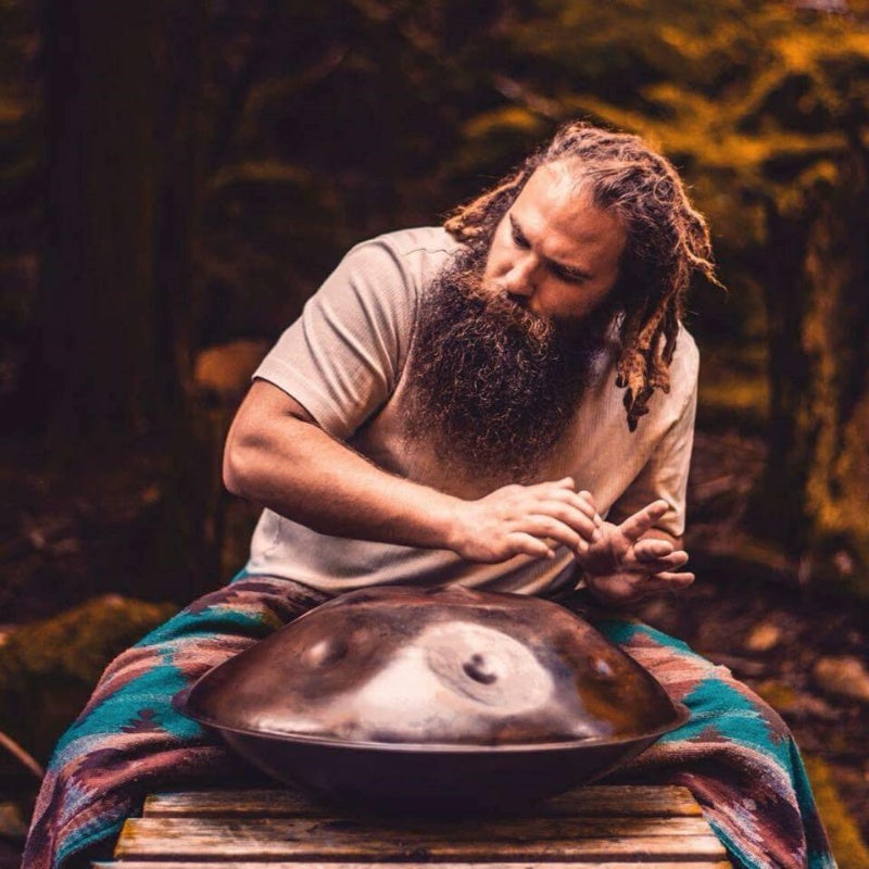 buy handpan